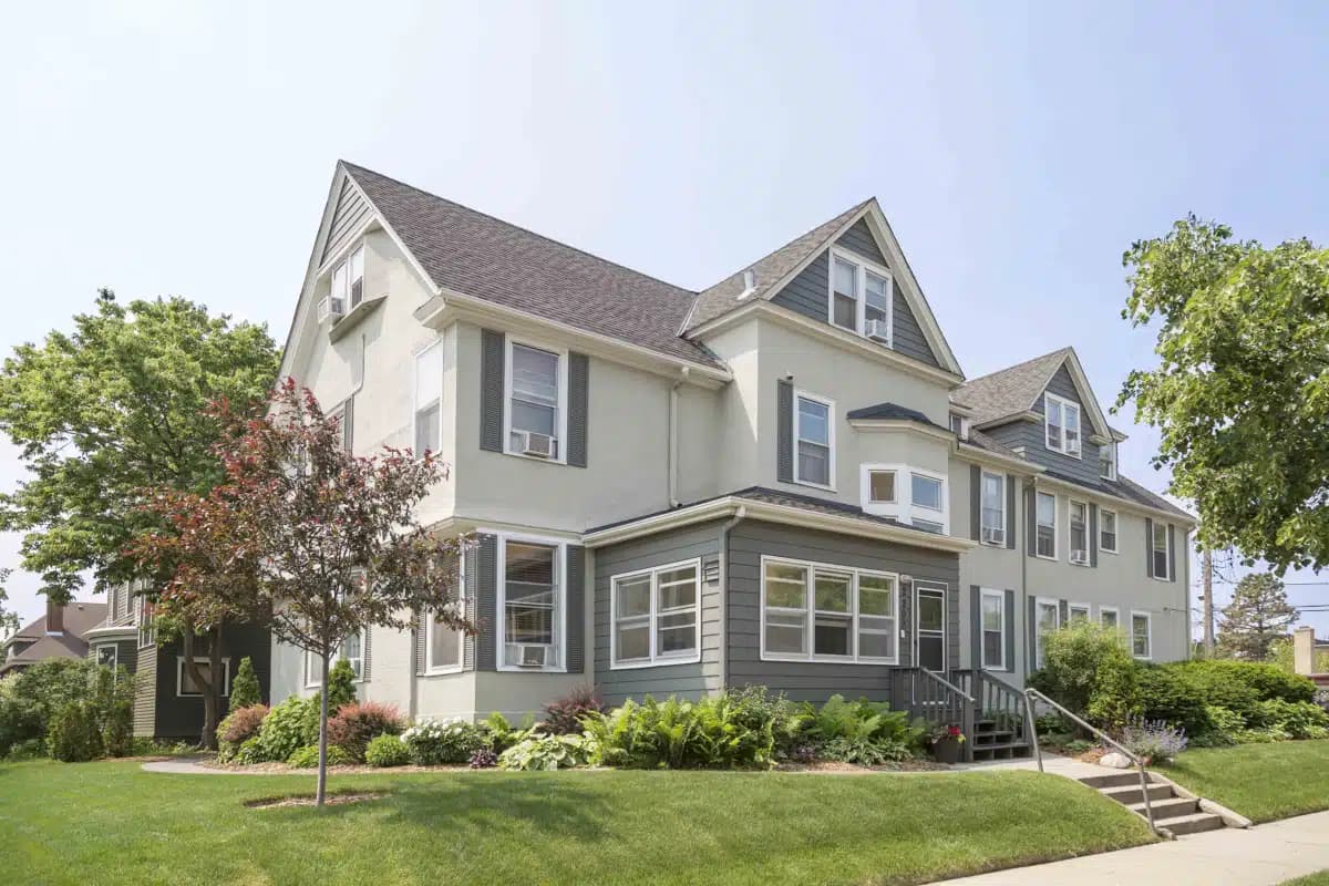 3Rs NUWAY Counseling Center - Facility Image