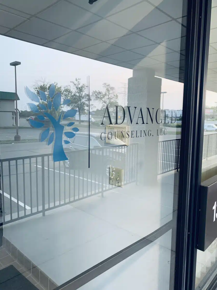 Advanced Counseling LLC - Facility Image