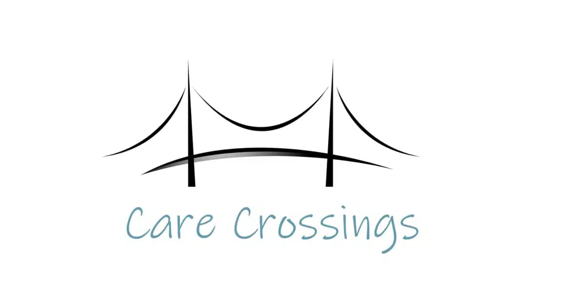 Care Crossings - Hero Image