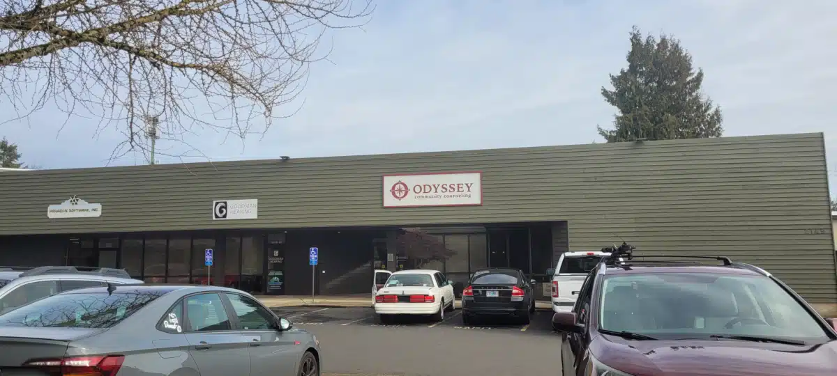 Emergence - Hero Image