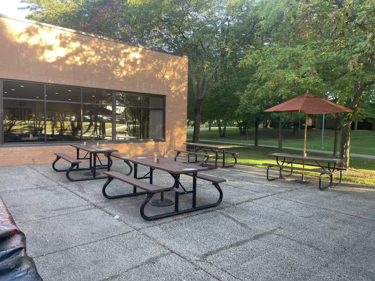 Hazelden Betty Ford Foundation