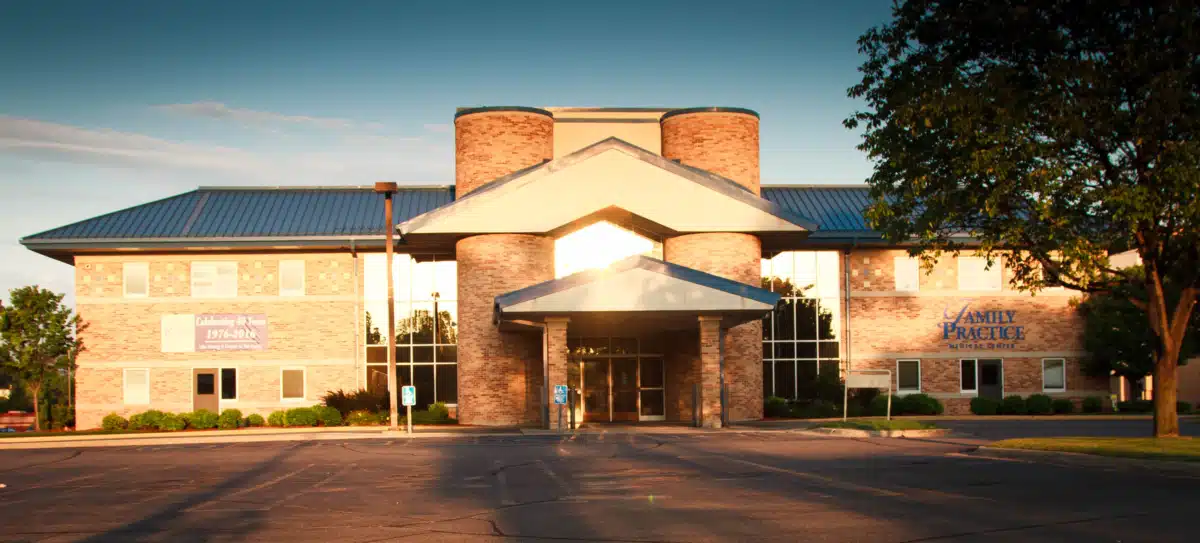 Kathyrn Wagner Private Practice