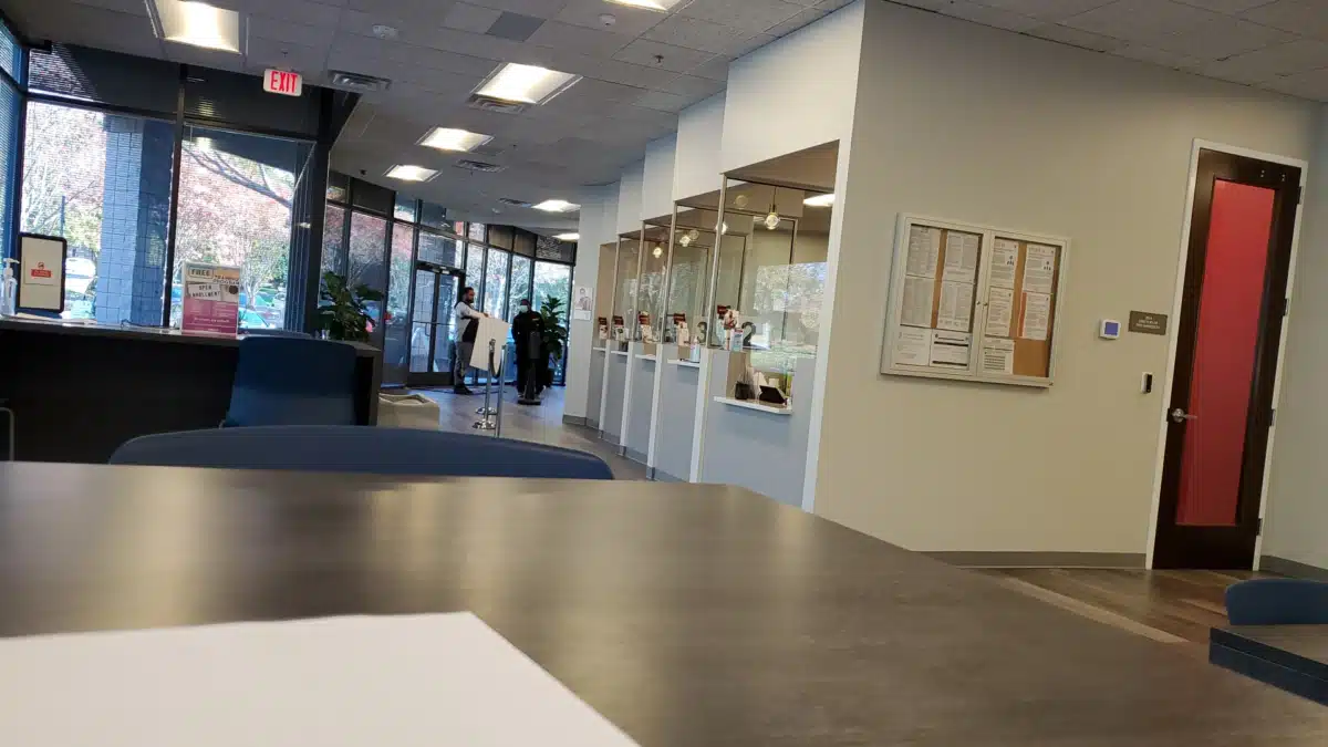 Positive Impact Health Centers Inc - Preview