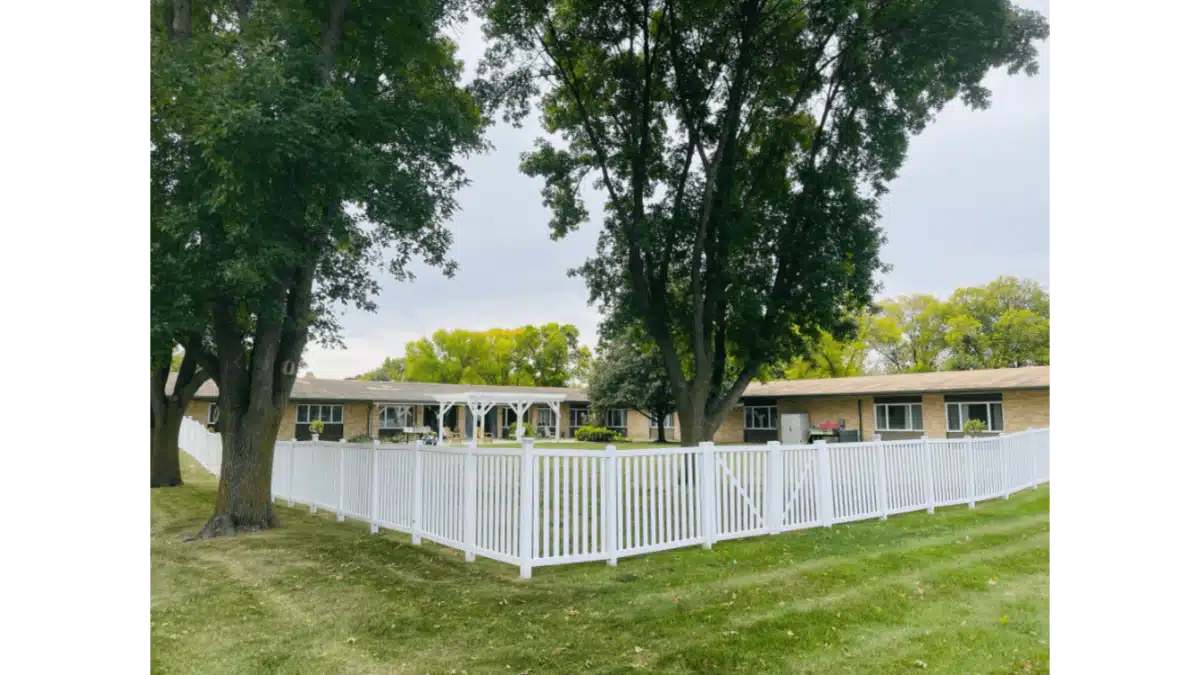 Redwood Wabasso Holdings LLC