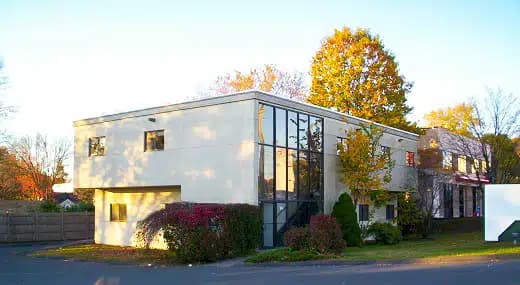 Root Center for Advanced Recovery - Preview
