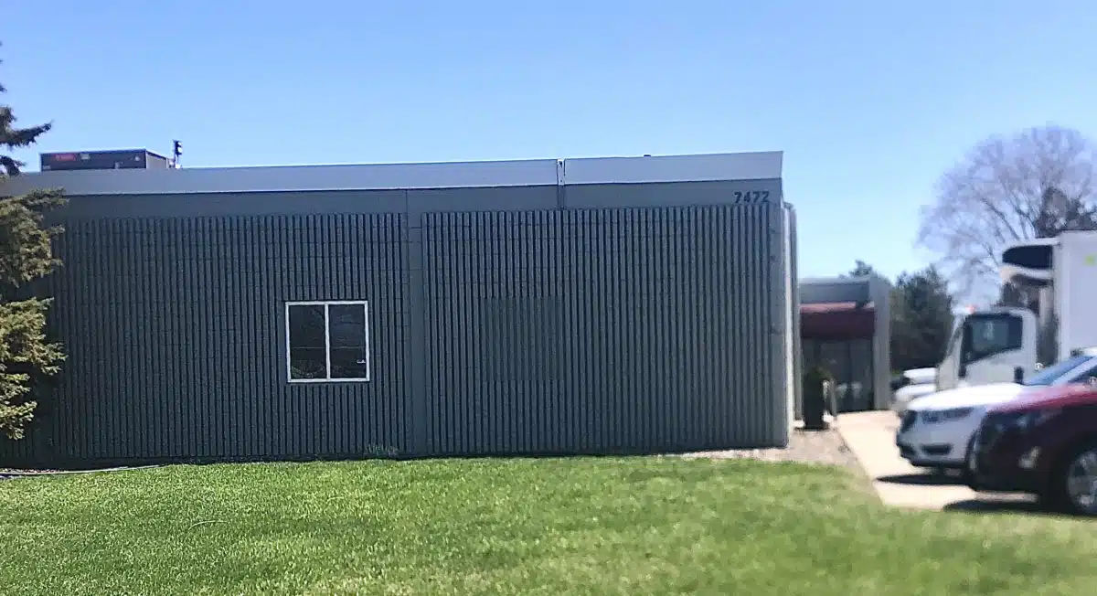 Specialized Treatment Services Inc - Hero Image