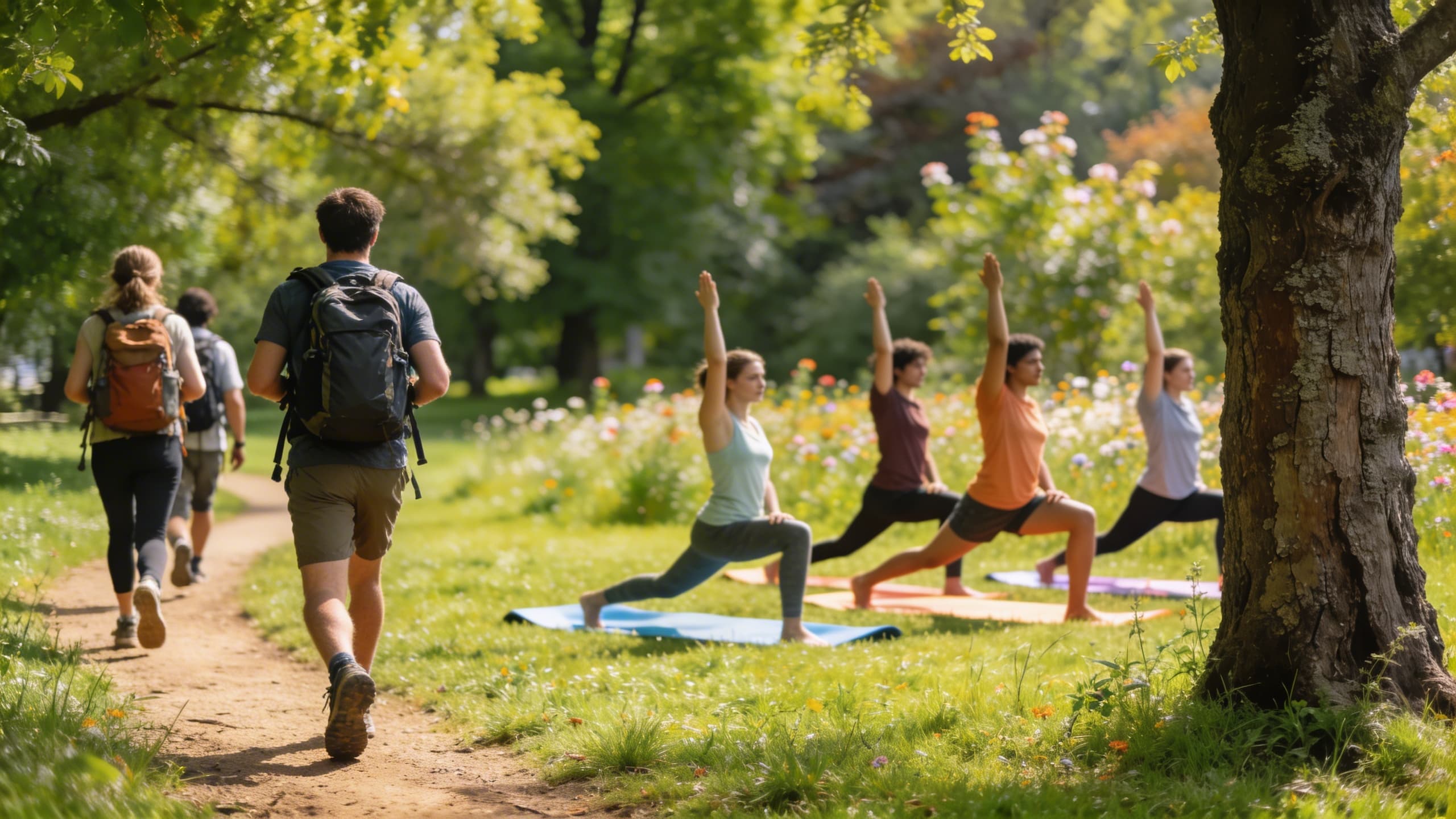 Supporting a Loved One Through the Recovery Process